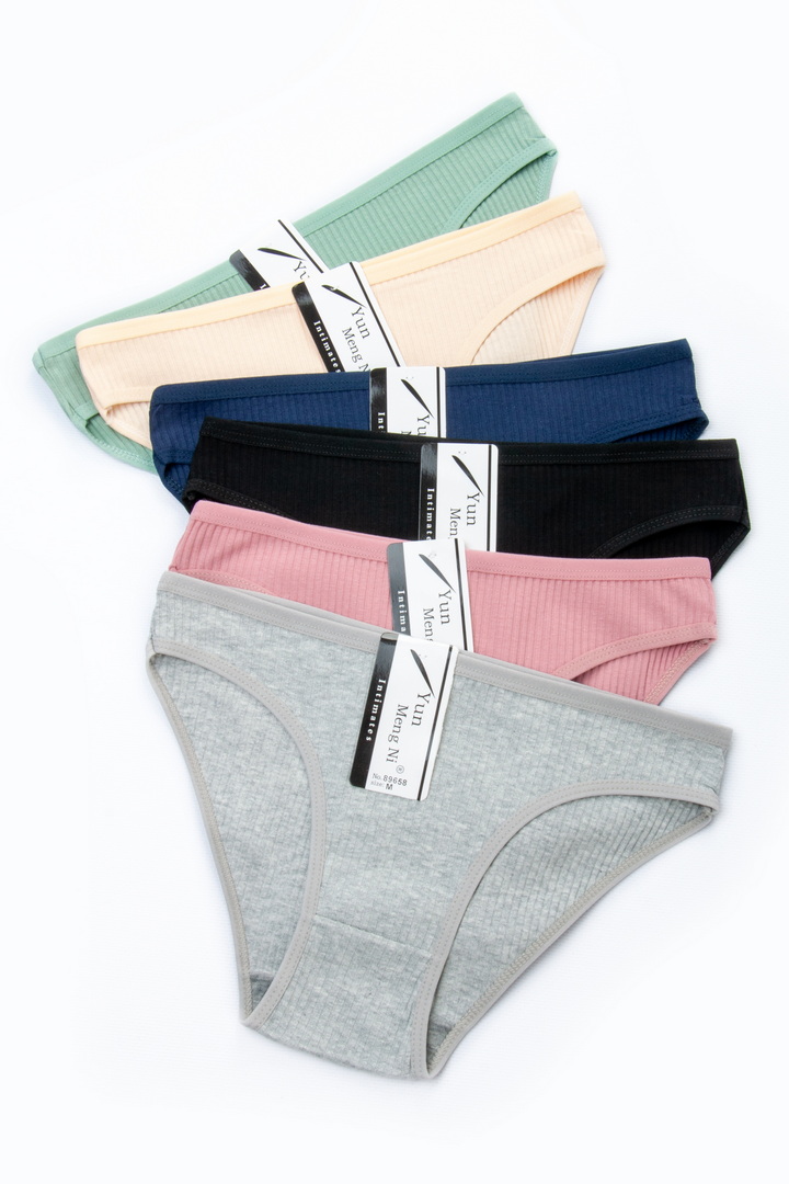 Труси жіночі